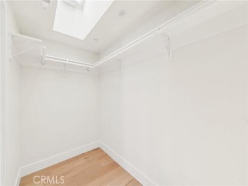 21922  Erie   Lane, Lake Forest, CA