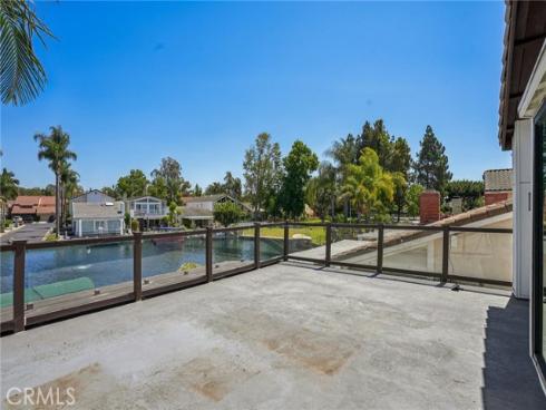 21922  Erie   Lane, Lake Forest, CA