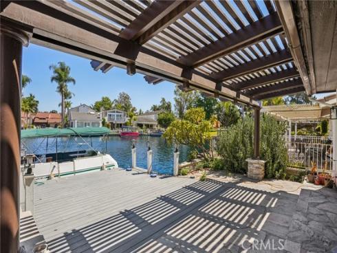 21922  Erie   Lane, Lake Forest, CA