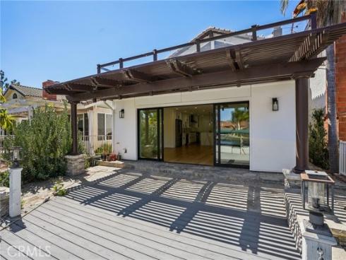 21922  Erie   Lane, Lake Forest, CA