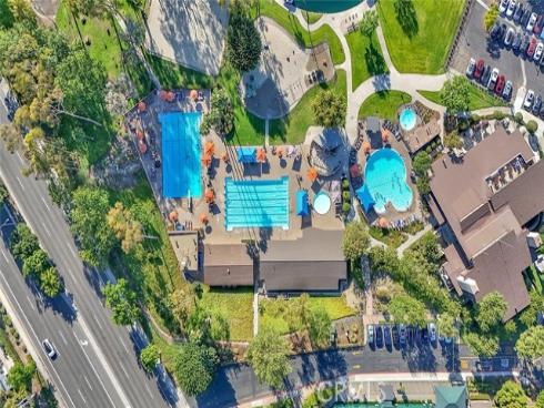 21922  Erie   Lane, Lake Forest, CA