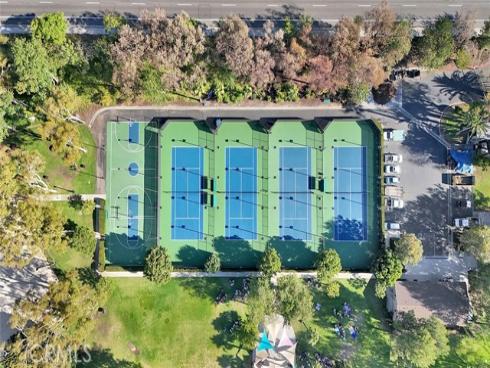 21922  Erie   Lane, Lake Forest, CA