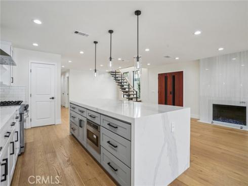 21922  Erie   Lane, Lake Forest, CA