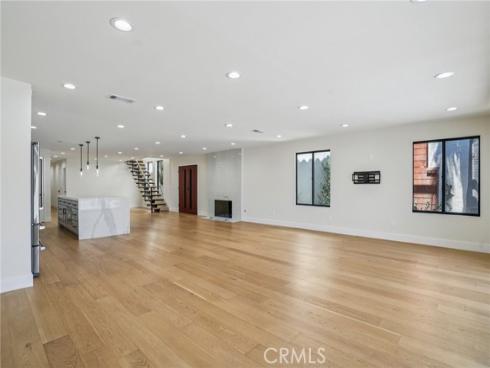 21922  Erie   Lane, Lake Forest, CA