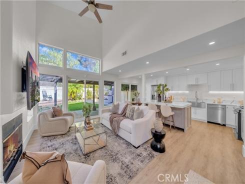 19055  Woodland   Way, Lake Forest, CA