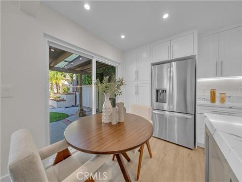 19055  Woodland   Way, Lake Forest, CA