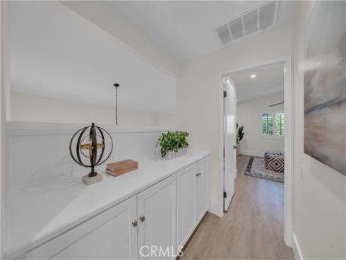 19055  Woodland   Way, Lake Forest, CA