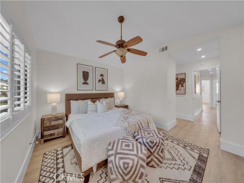 19055  Woodland   Way, Lake Forest, CA