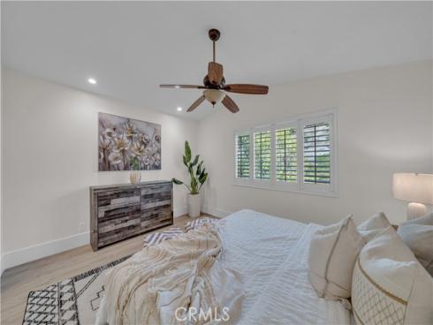 19055  Woodland   Way, Lake Forest, CA