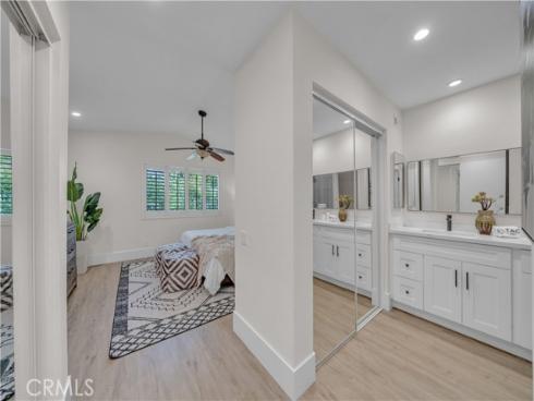 19055  Woodland   Way, Lake Forest, CA