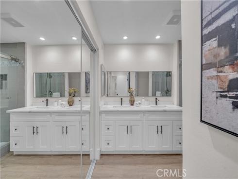 19055  Woodland   Way, Lake Forest, CA