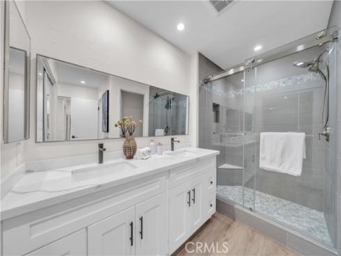 19055  Woodland   Way, Lake Forest, CA