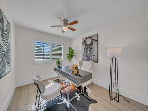 19055  Woodland   Way, Lake Forest, CA