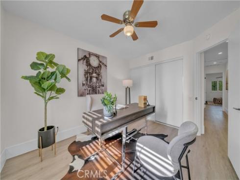 19055  Woodland   Way, Lake Forest, CA