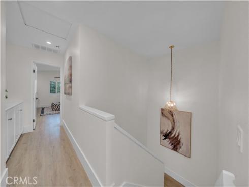 19055  Woodland   Way, Lake Forest, CA