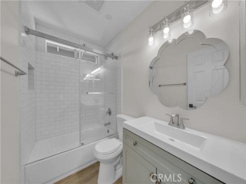 19055  Woodland   Way, Lake Forest, CA