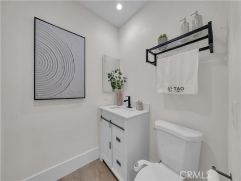 19055  Woodland   Way, Lake Forest, CA