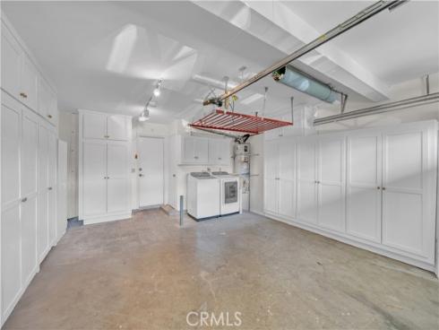 19055  Woodland   Way, Lake Forest, CA