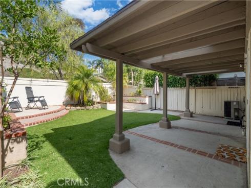 19055  Woodland   Way, Lake Forest, CA