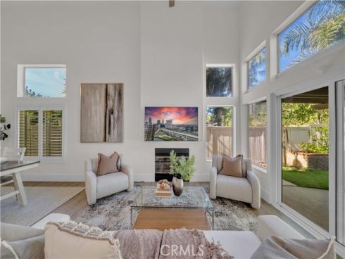 19055  Woodland   Way, Lake Forest, CA