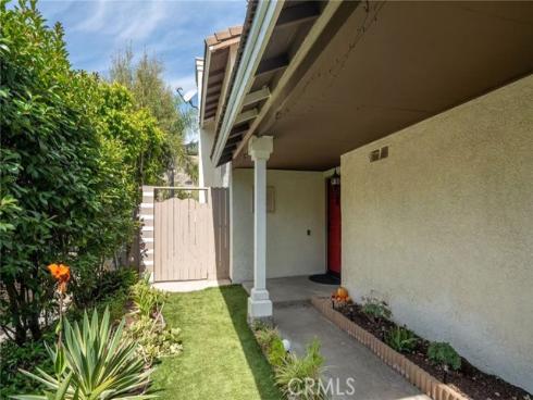 19055  Woodland   Way, Lake Forest, CA