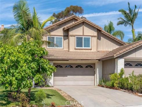 19055  Woodland   Way, Lake Forest, CA