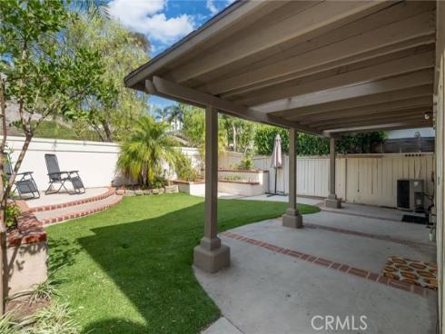 19055  Woodland   Way, Lake Forest, CA