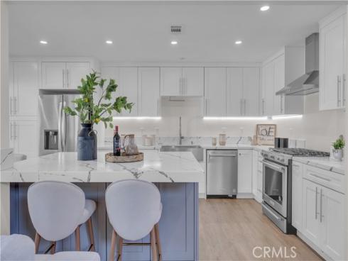 19055  Woodland   Way, Lake Forest, CA