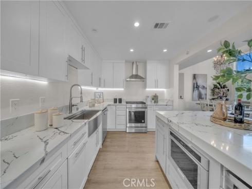 19055  Woodland   Way, Lake Forest, CA