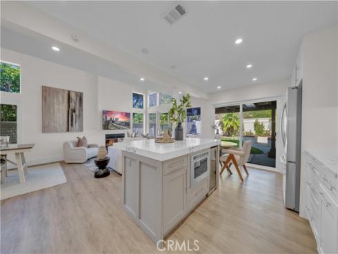 19055  Woodland   Way, Lake Forest, CA