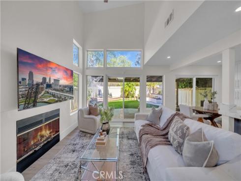 19055  Woodland   Way, Lake Forest, CA