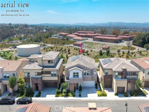647  Pelion  , Lake Forest, CA