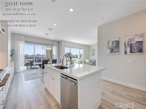 647  Pelion  , Lake Forest, CA