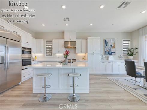 647  Pelion  , Lake Forest, CA