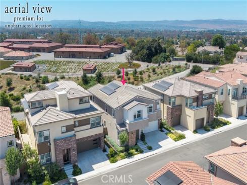 647  Pelion  , Lake Forest, CA