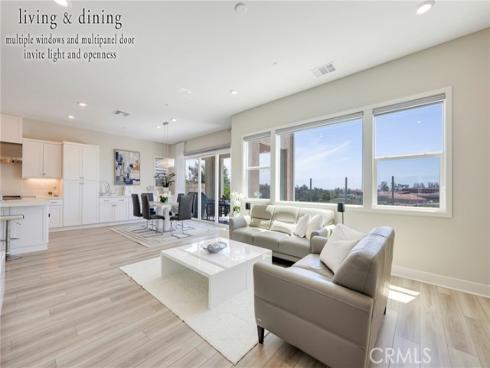 647  Pelion  , Lake Forest, CA