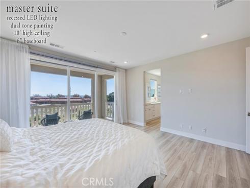 647  Pelion  , Lake Forest, CA