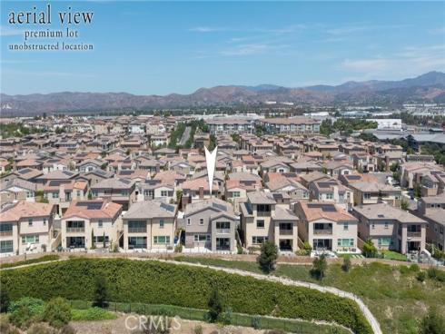 647  Pelion  , Lake Forest, CA