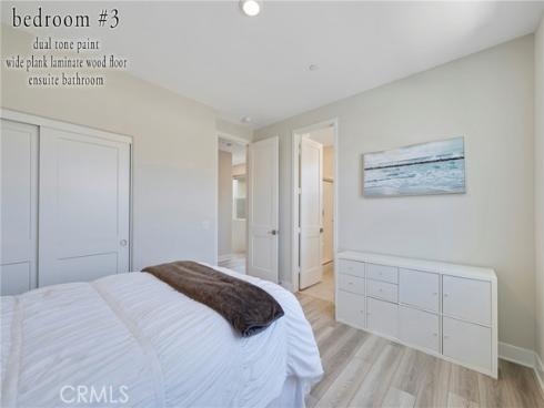 647  Pelion  , Lake Forest, CA