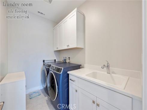 647  Pelion  , Lake Forest, CA