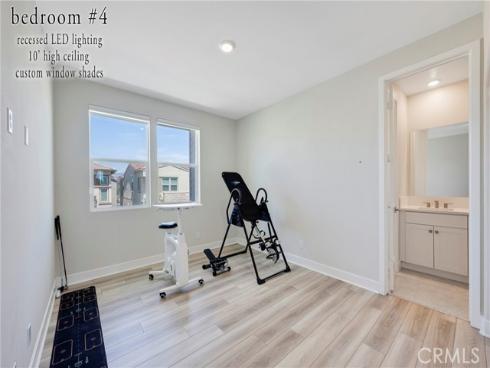 647  Pelion  , Lake Forest, CA