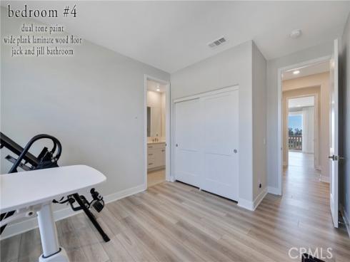 647  Pelion  , Lake Forest, CA