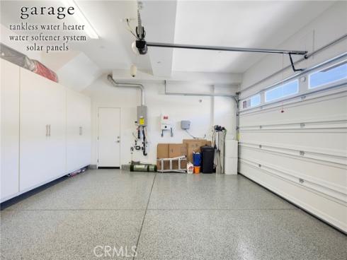 647  Pelion  , Lake Forest, CA