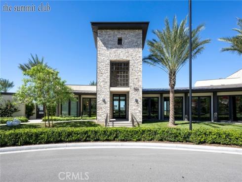 647  Pelion  , Lake Forest, CA