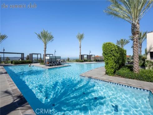 647  Pelion  , Lake Forest, CA