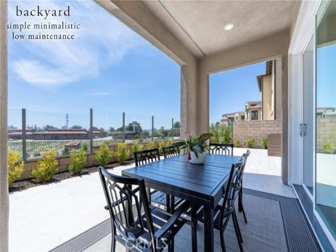 647  Pelion  , Lake Forest, CA