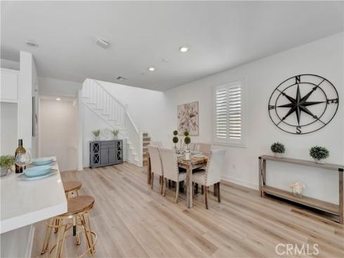 207  Denali  , Lake Forest, CA