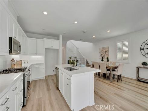 207  Denali  , Lake Forest, CA