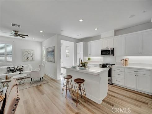 207  Denali  , Lake Forest, CA