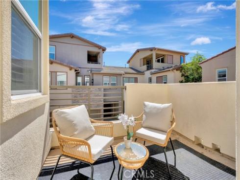 207  Denali  , Lake Forest, CA